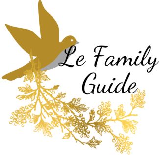 Le Family Guide