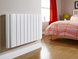 Comment adapter le chauffage aux besoins des enfants ?