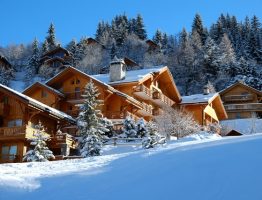 Vacances à Ventron : que faire et où aller ?