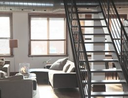 Tour d’horizon sur la location d’appartement en résidence seniors