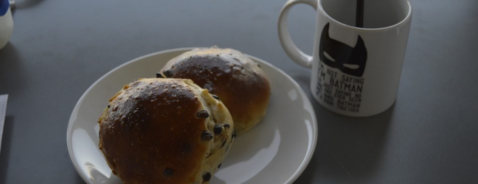 Les secrets de la fabrication de petits pains suisses parfaitement moelleux et délicieux : Découvrez la recette !