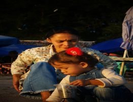 6 bonnes raisons de faire appel aux services d’un baby-sitter