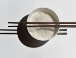 Comment faire du riz à sushi parfaitement cuit ?