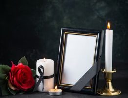 Crémation et cérémonie : un hommage mémorable au défunt