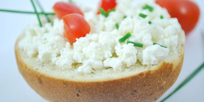 Feuilletés à la tapenade et aux tomates séchées : une entrée chaude provençale pleine de saveurs