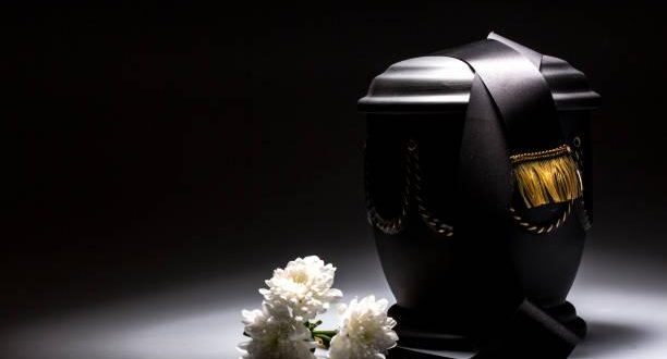 Urne funéraire : un hommage unique et personnalisé