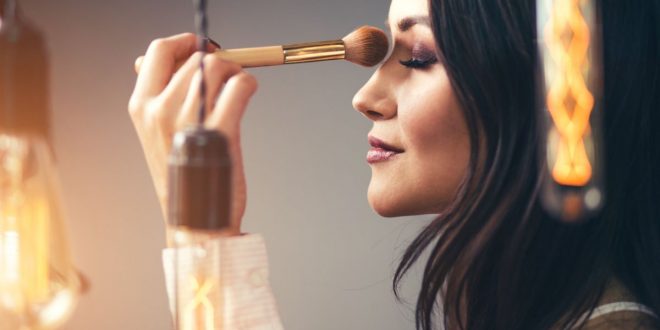Beauté : Comment se mettre à la page avec les dernières tendances ?