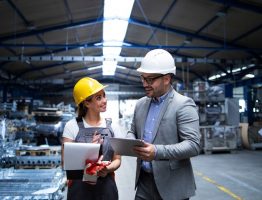 CAO/DAO : révolutionner la conception et la modélisation