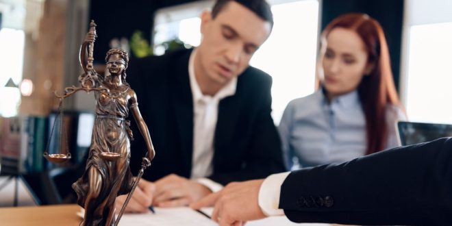 Divorce et héritage : Conséquences sur les successions