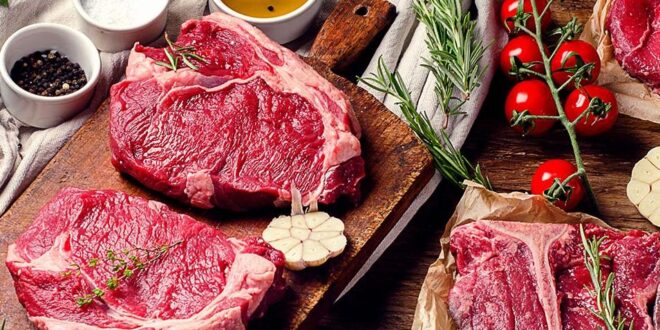 Viande fraîche : les secrets d’une qualité irréprochable, du producteur à l’assiette