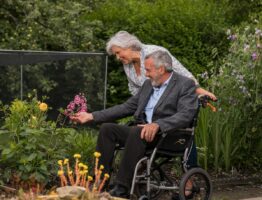 Retraite sereine : comment un conseiller peut optimiser votre épargne