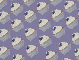 Pièces montées sur mesure : sublimez vos événements !
