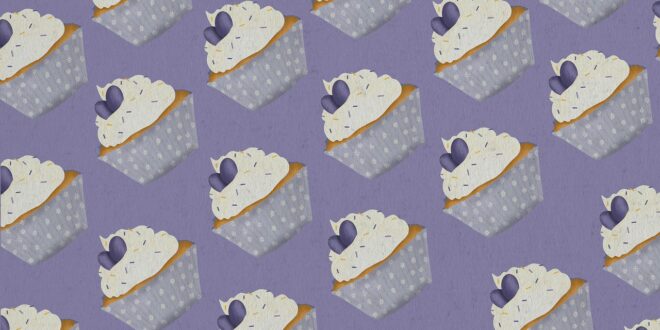 Pièces montées sur mesure : sublimez vos événements !