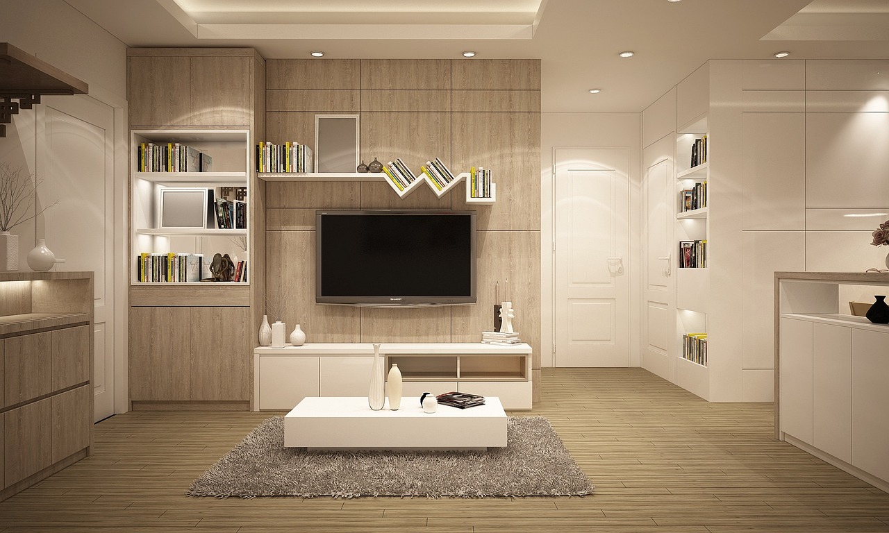 découvrez le meilleur choix de revêtements de sol pour transformer votre intérieur. que vous recherchiez des parquets, des carrelages ou des tapis, trouvez des options élégantes et durables qui s'adaptent à tous les styles et budgets.