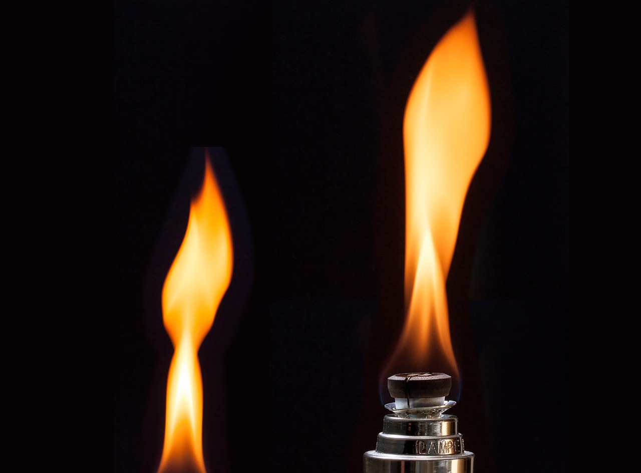 découvrez notre sélection unique de fragrances captivantes qui éveillent les sens et subliment votre personnalité. explorez des parfums délicats, audacieux et intemporels pour chaque occasion.