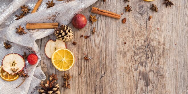 Les parfums préférés des papas : Dior, Chanel et Hermès au banc d’essai
